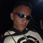 Pedro Valério - @pedrovalerio13 - Instagram