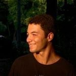 Pedro Valerio - @pedro70valerio - Instagram
