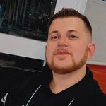 Pedro Valerio - @pedrokasouzaa - Instagram