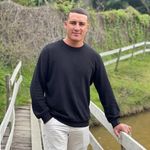 Pedro Valério - @pedro.hvalerio - Instagram