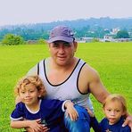 Pedro Valerio - Facebook