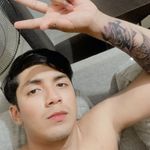 Pedro Valerio - @pedro_valerio24 - Instagram