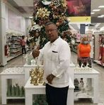 Pedro Valerio - Facebook