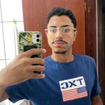 Pedro Valerio - Facebook