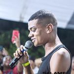 Pedro Valério - @pedrovaaleerio - Instagram