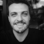 Pedro Valério - @pedrovalerio - Instagram