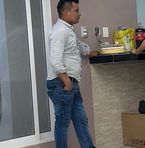 Pedro Valerio - Facebook