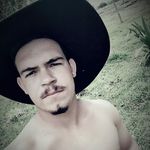 pedro valerio - @valerio9360 - Instagram