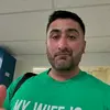 Pedro valerio - @pedro.valerio998 - TikTok