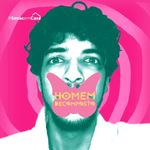 Pedro Valério - @opedroator - Instagram