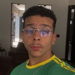 Pedro Valerio - Facebook