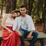 Pedro   Valério - @pedrovaleriogomes - Instagram