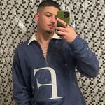 Pedro Valerio - @pedro0valerio0 - Instagram