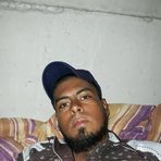 Pedro Valerio - Facebook