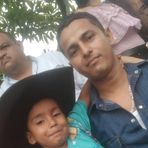 Pedro Valerio - Facebook