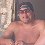 Pedro Valerio - Facebook