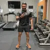 Pedro Valerio - @pedro.valerio15 - TikTok