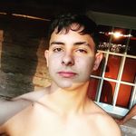 Pedro Valerio - @_pedro_valerio_ - Instagram