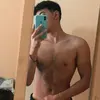 Pedro Valerio - @pedro_valerio2 - TikTok
