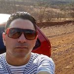 Pedro Valerio - @pedro.valerio.56863 - Instagram