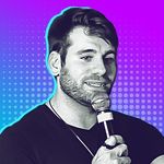 Pedro Valerio Lopez - @pedrovaleriolopez - Instagram