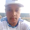 pedro - @valeriopedro2 - TikTok