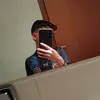 pedro.valerio - @pedro_valerio14 - TikTok