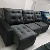 valerio - @valeriopedroaruqu - TikTok