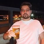 Pedro Augusto Varallo Chaulet - @pedro.varallo.chaulet - Instagram