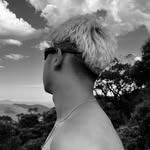 Pedro henrique - @pedro_varano - Instagram