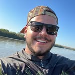 Pedro Henrique Varago Macelani - @pedrovarago - Instagram