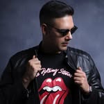 Pedro - @pedrovaradi - Instagram