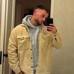 Pedro🔱 - @pedrovarandasss_ - Instagram