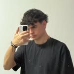 𝒑𝒆𝒅𝒓𝒐 - @pedrovaras_ - Instagram