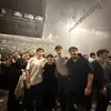 pedro𓆝 - @pedrovaras_ - TikTok