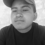 Pedro Vara - Facebook
