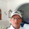 Pedro vara - @pedrovaraforond42 - TikTok