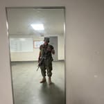 Pedro vara - @pedro.vara54 - Instagram
