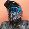 pedro vara - @pedroreza626 - TikTok
