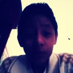 Pedro Vara - @pvara670 - Instagram