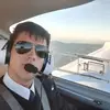 Pedro Vara - @pedritovara - TikTok