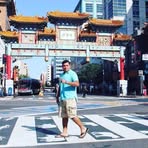 Pedro Vara - Facebook