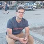 Pedro Vara - @pedro_vara1 - Instagram