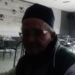 pedro vara - @titopedro5959 - Instagram
