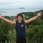 Pedro Vara - @petervara - Instagram
