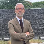 Pedro Vara - @pedrovara - Instagram