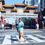 Pedro Vara - @peluchin115 - Instagram