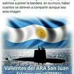 Pedro Vara - @vara.pedro - Instagram