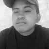 Pedro Vara - @pedrovara00 - TikTok
