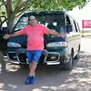 Pedro Vara - @pedro.vara - TikTok